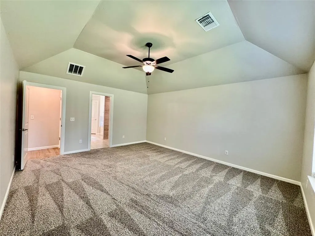 Photo 22 — 8625 Stark Street, Arcadia, OK 73007