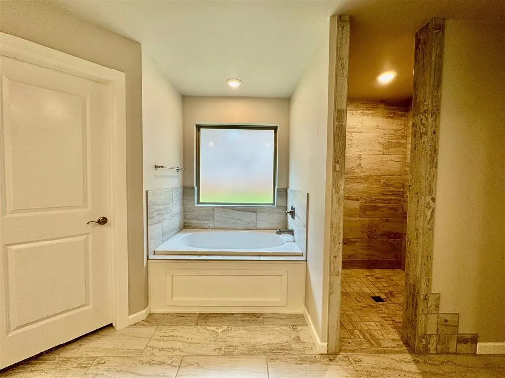 Photo 25 — 8625 Stark Street, Arcadia, OK 73007