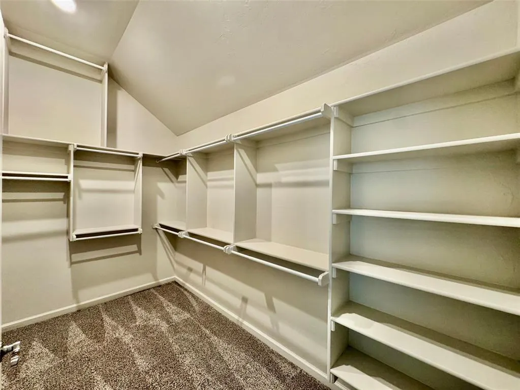 Photo 28 — 8625 Stark Street, Arcadia, OK 73007