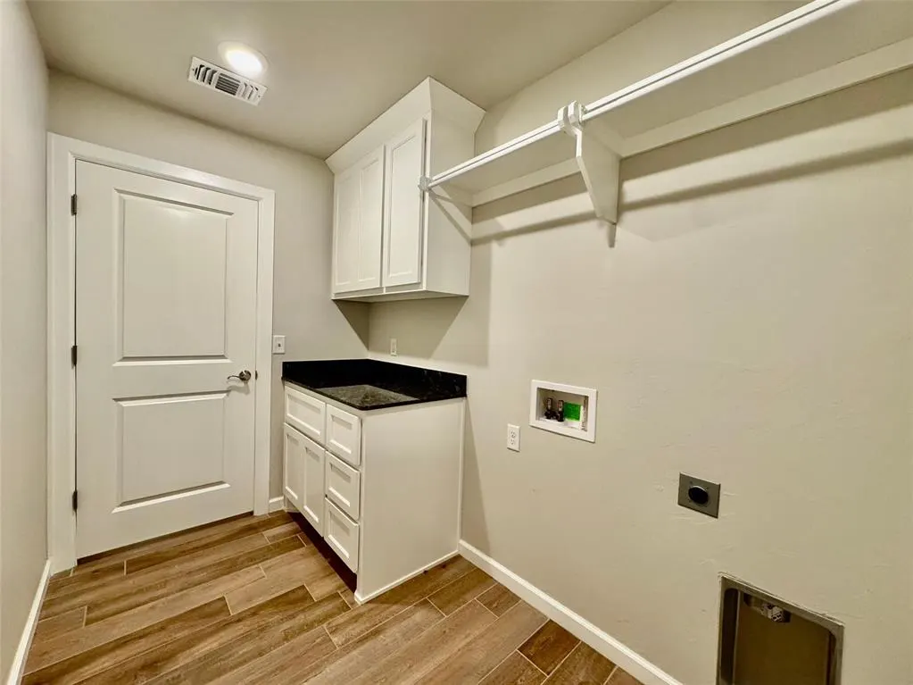 Photo 29 — 8625 Stark Street, Arcadia, OK 73007