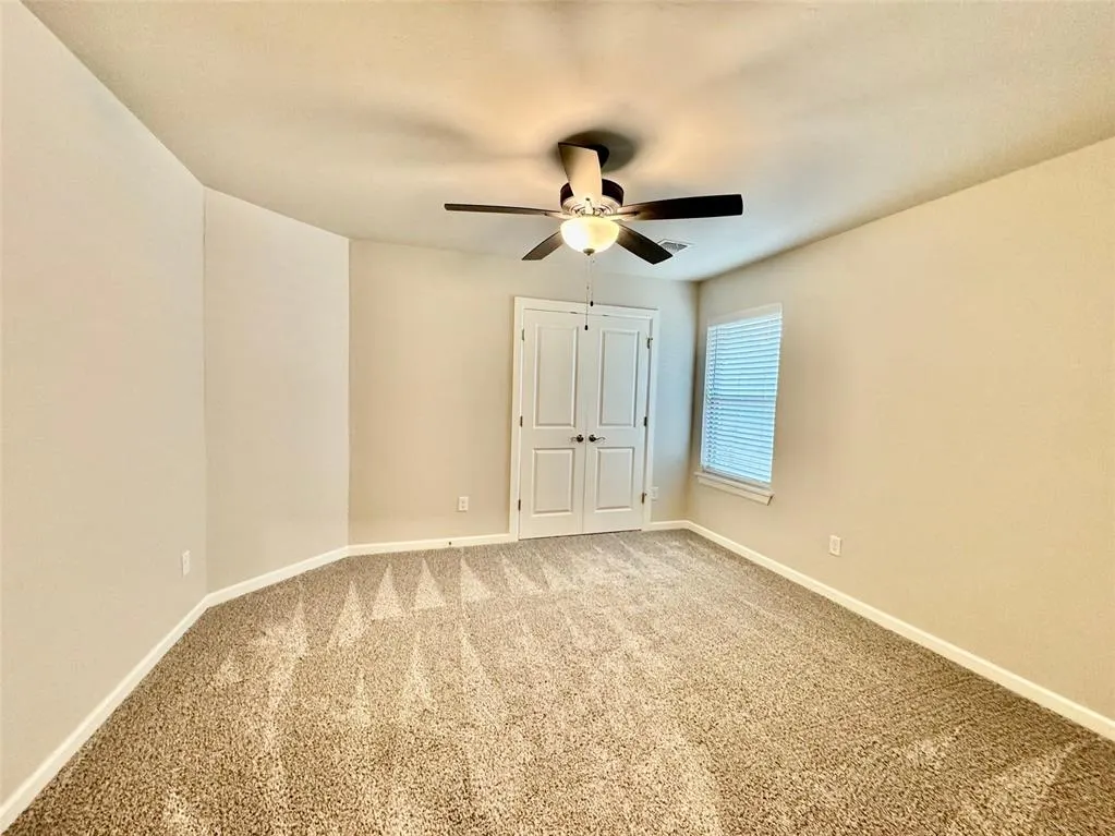 Photo 36 — 8625 Stark Street, Arcadia, OK 73007