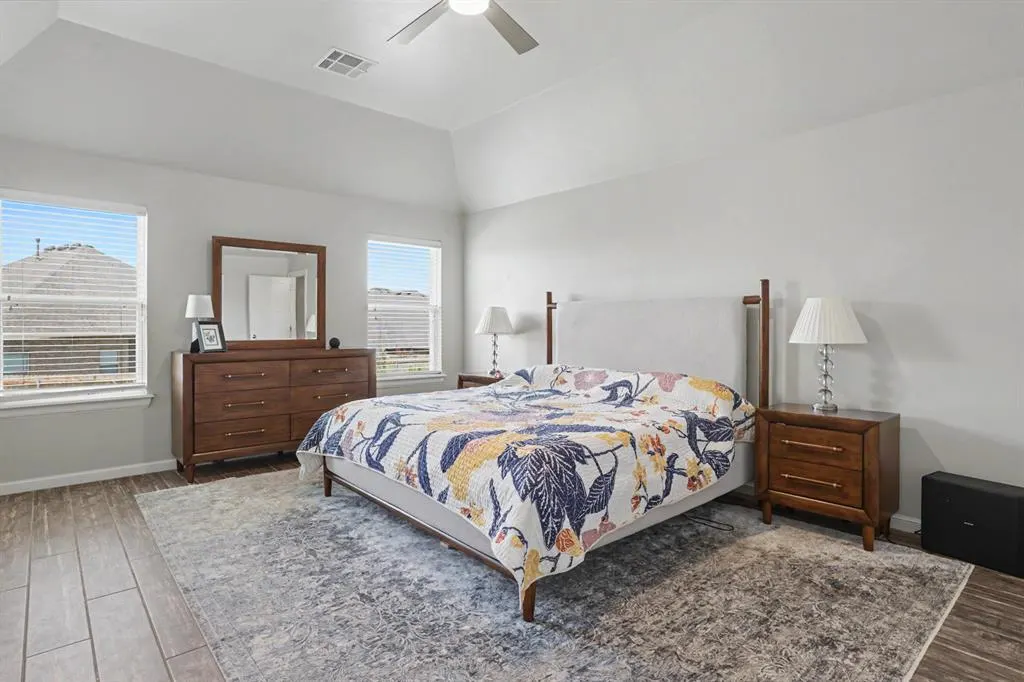 Photo 11 — 6233 Beverly Hills Drive, Edmond, OK 73034