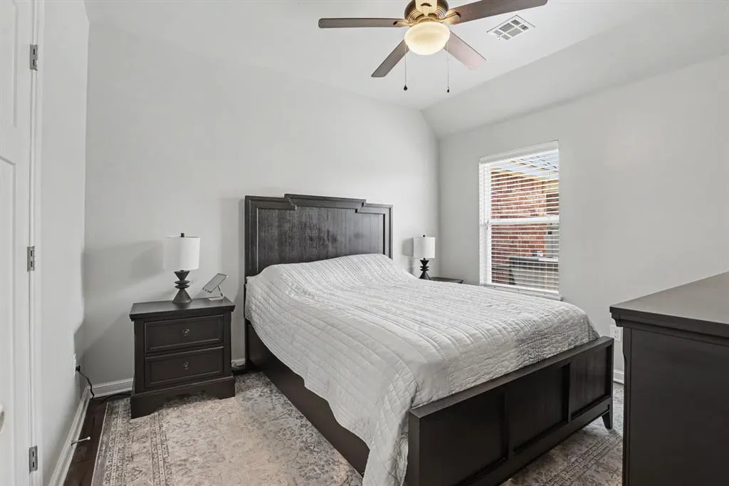 Photo 17 — 6233 Beverly Hills Drive, Edmond, OK 73034