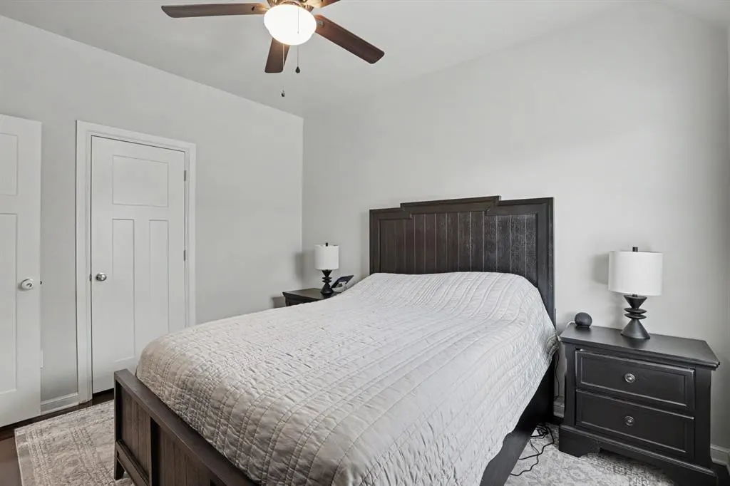Photo 18 — 6233 Beverly Hills Drive, Edmond, OK 73034