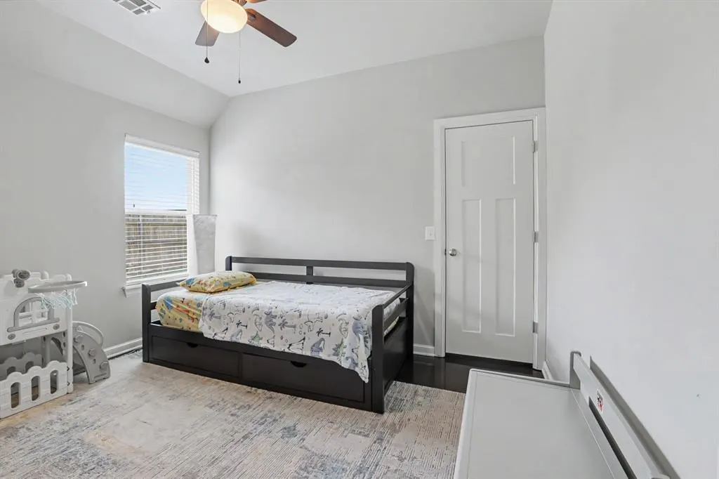 Photo 21 — 6233 Beverly Hills Drive, Edmond, OK 73034