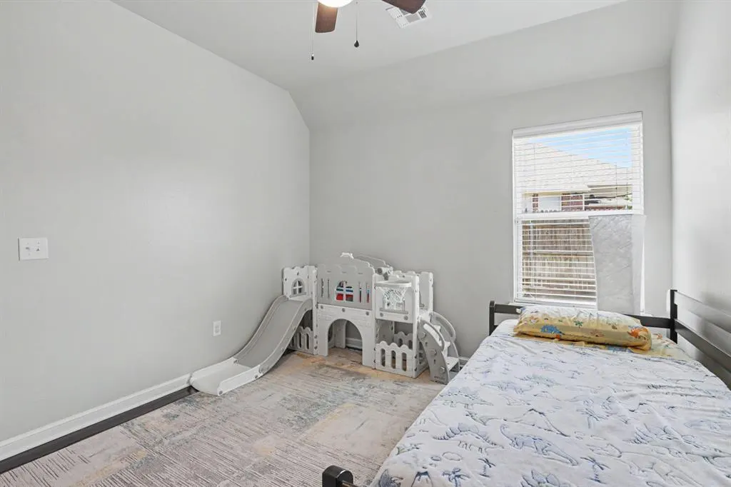 Photo 22 — 6233 Beverly Hills Drive, Edmond, OK 73034
