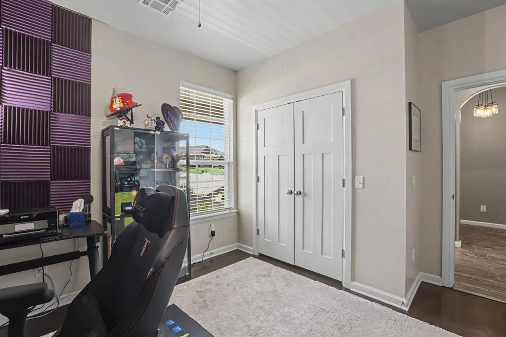 Photo 24 — 6233 Beverly Hills Drive, Edmond, OK 73034