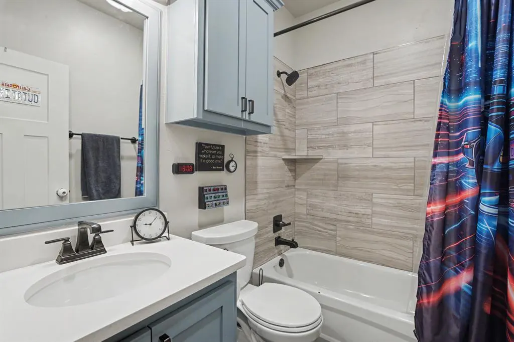 Photo 25 — 6233 Beverly Hills Drive, Edmond, OK 73034