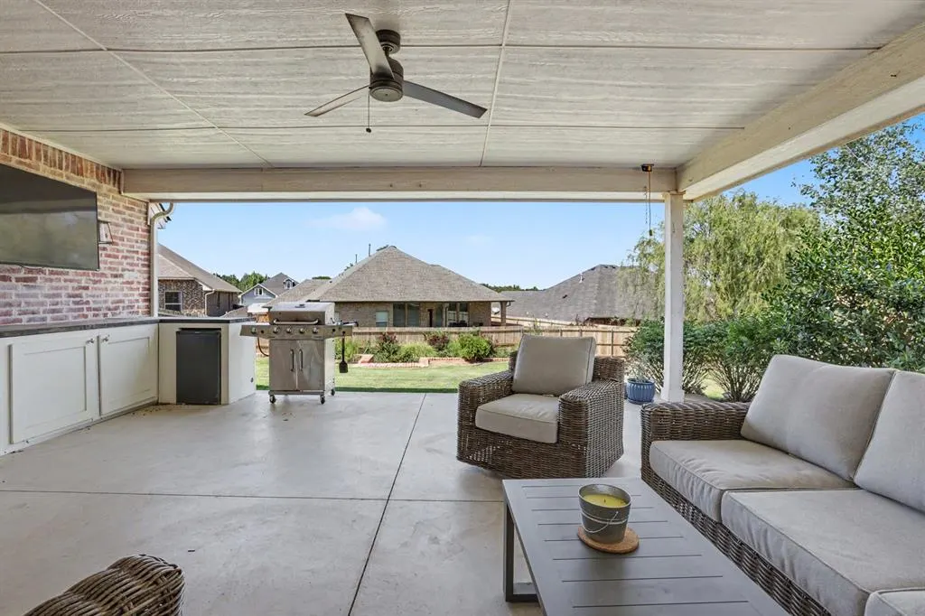 Photo 29 — 6233 Beverly Hills Drive, Edmond, OK 73034