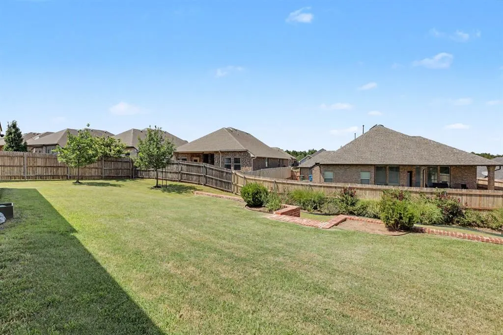 Photo 33 — 6233 Beverly Hills Drive, Edmond, OK 73034