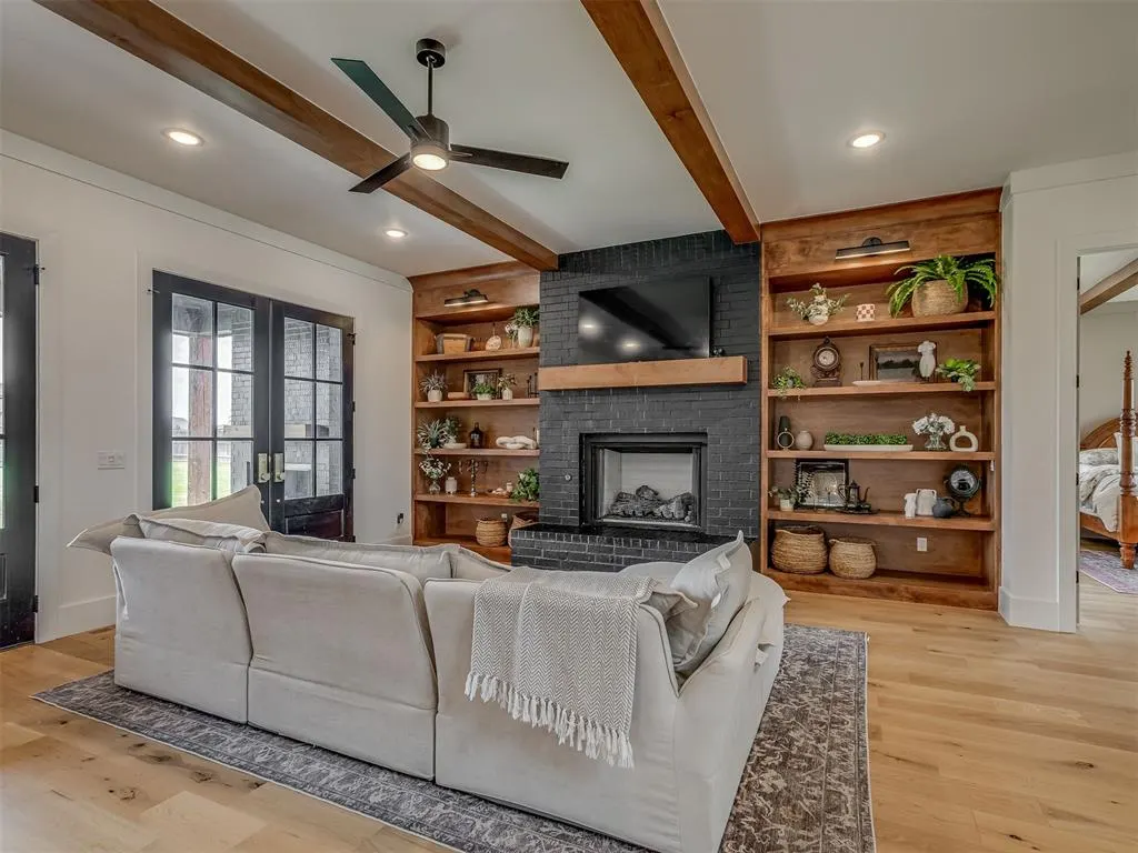 Photo 14 — 2160 NW 225th Street, Edmond, OK 73025