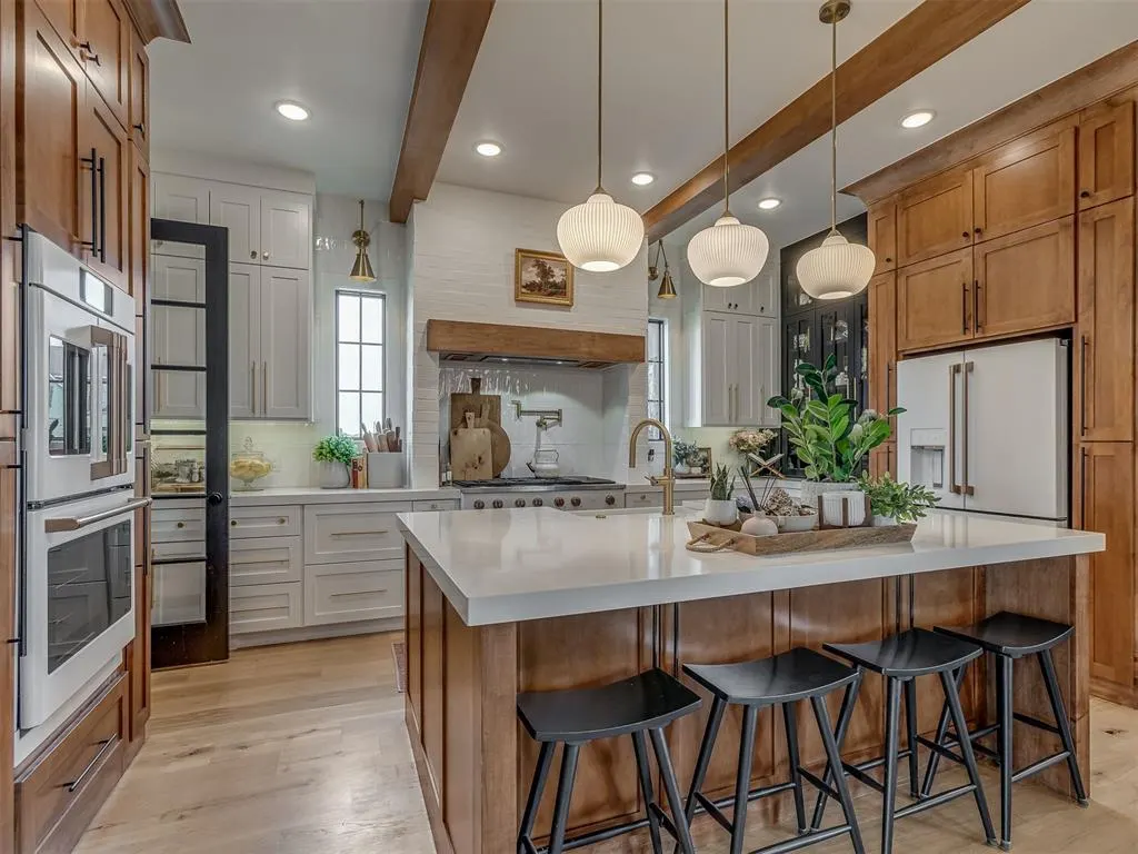 Photo 3 — 2160 NW 225th Street, Edmond, OK 73025