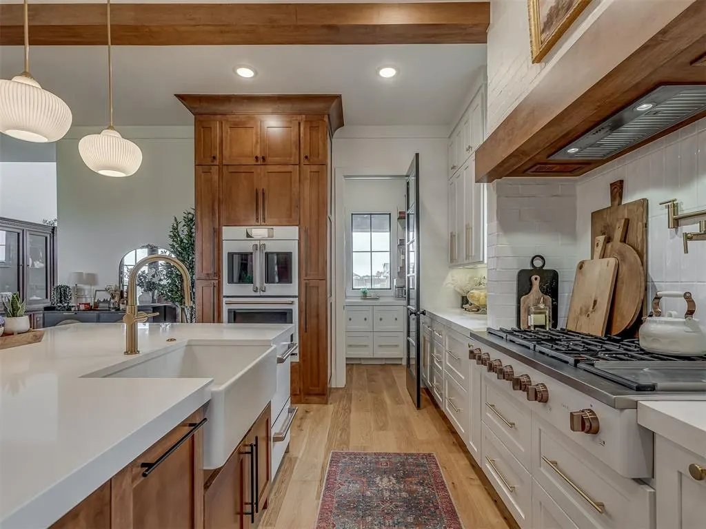Photo 6 — 2160 NW 225th Street, Edmond, OK 73025
