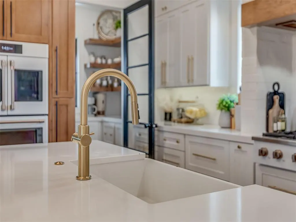Photo 9 — 2160 NW 225th Street, Edmond, OK 73025
