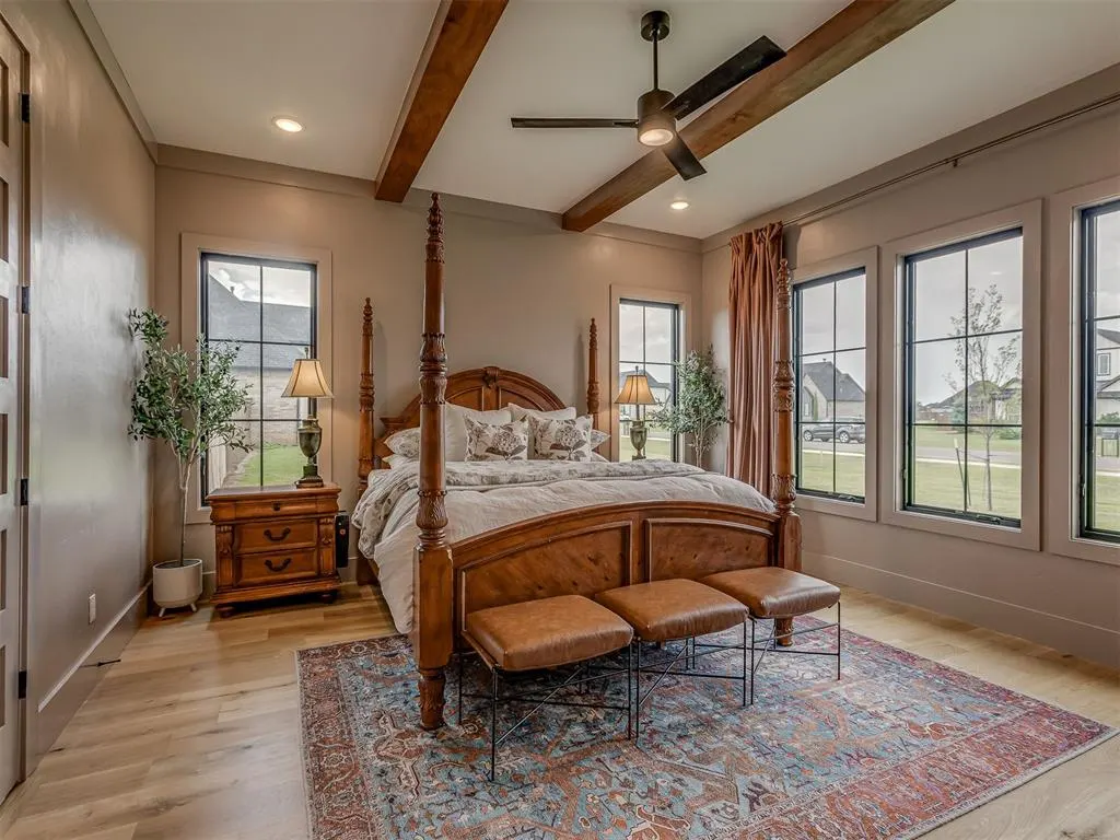 Photo 22 — 2160 NW 225th Street, Edmond, OK 73025