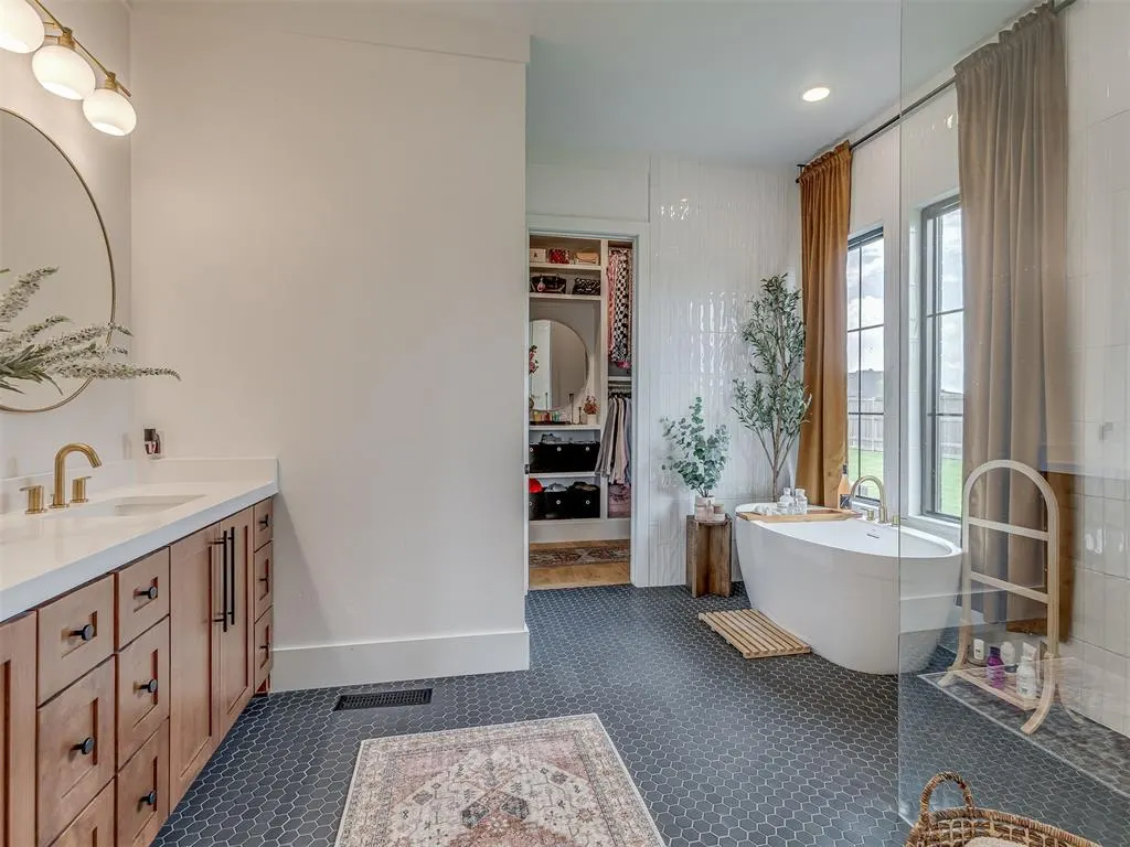 Photo 24 — 2160 NW 225th Street, Edmond, OK 73025