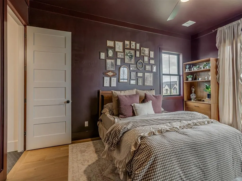 Photo 40 — 2160 NW 225th Street, Edmond, OK 73025