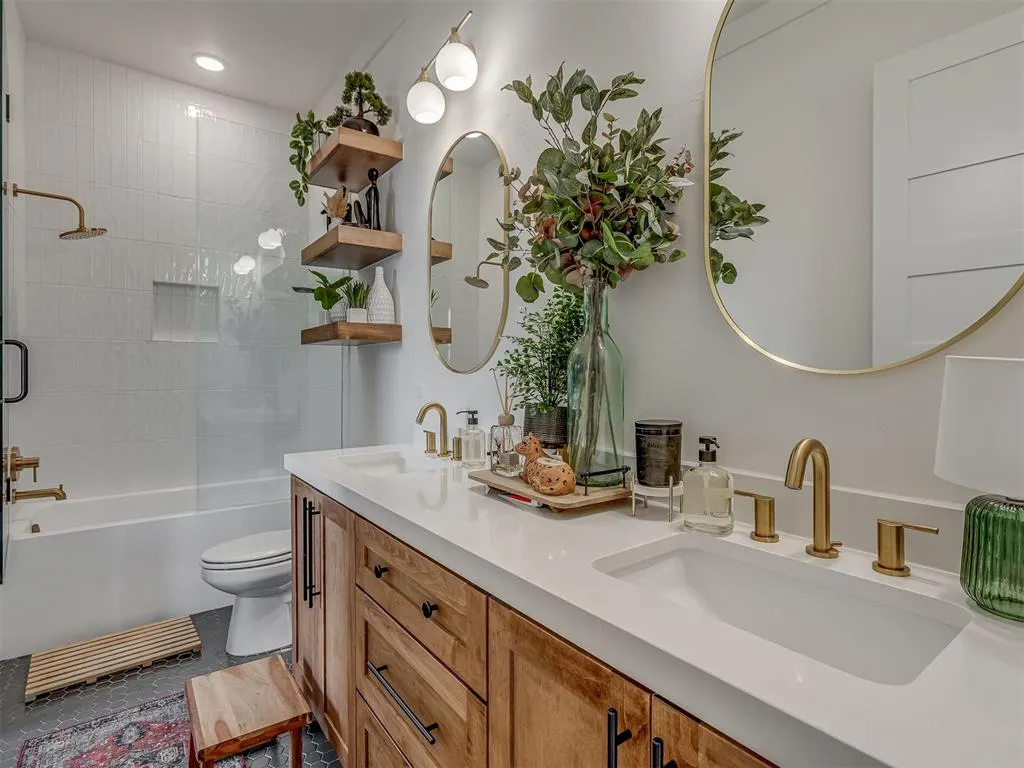 Photo 43 — 2160 NW 225th Street, Edmond, OK 73025
