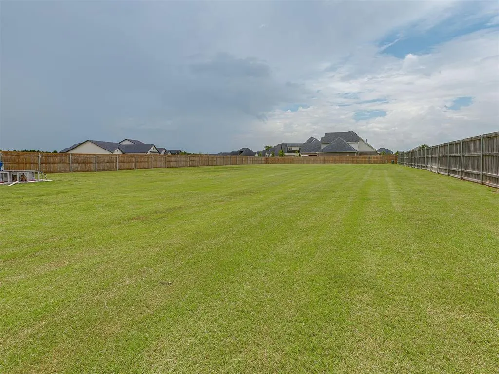 Photo 45 — 2160 NW 225th Street, Edmond, OK 73025
