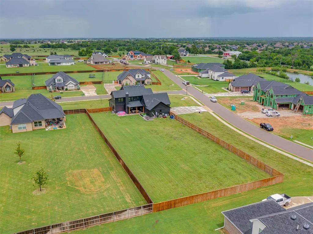 Photo 49 — 2160 NW 225th Street, Edmond, OK 73025