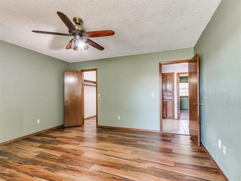 Photo 16 — 8304 Lance Drive, Oklahoma City, OK 73132