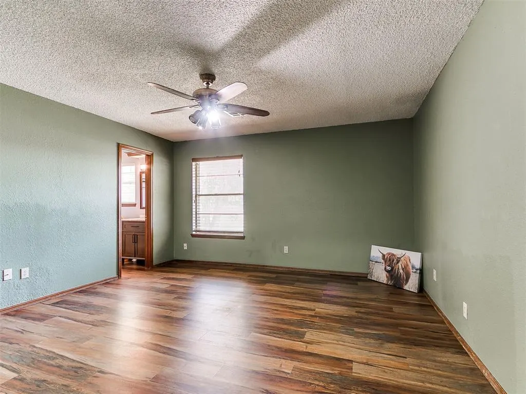 Photo 15 — 8304 Lance Drive, Oklahoma City, OK 73132