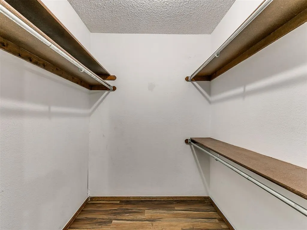 Photo 17 — 8304 Lance Drive, Oklahoma City, OK 73132