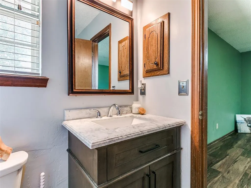 Photo 19 — 8304 Lance Drive, Oklahoma City, OK 73132