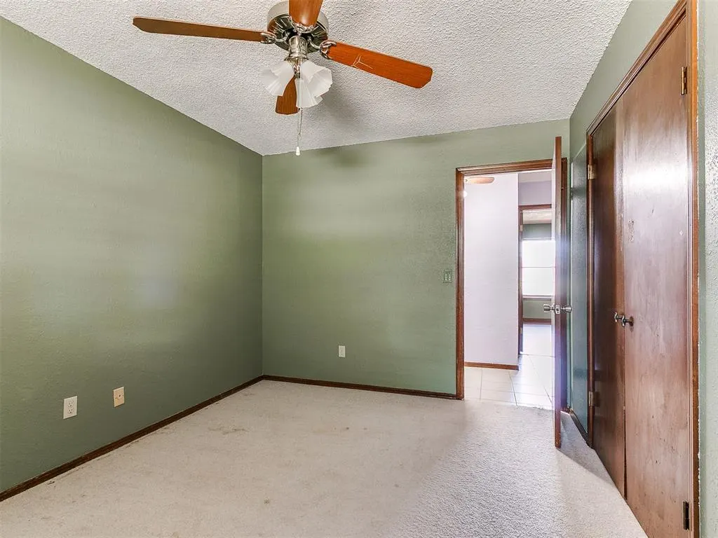 Photo 21 — 8304 Lance Drive, Oklahoma City, OK 73132