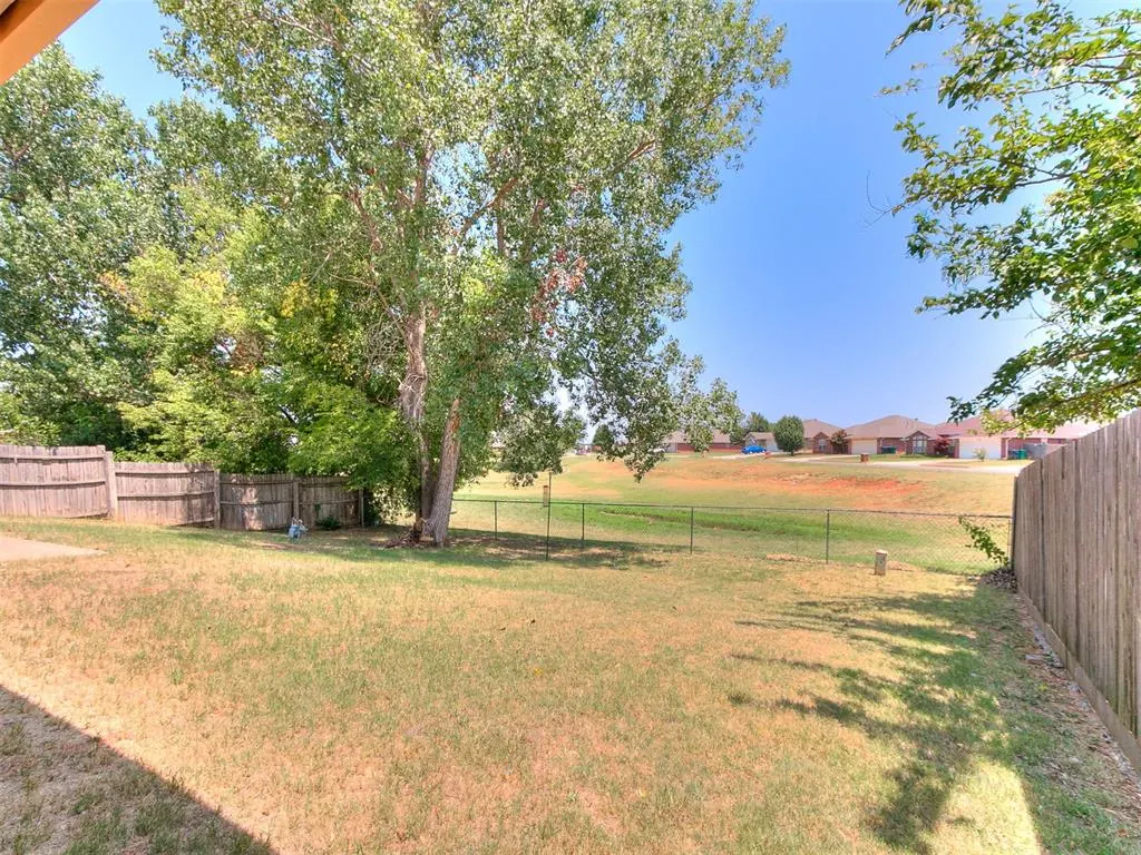 Photo 27 — 8304 Lance Drive, Oklahoma City, OK 73132