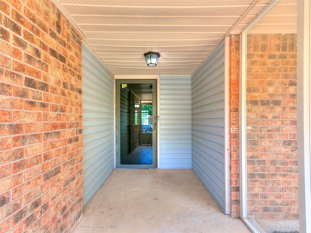 Photo 29 — 8304 Lance Drive, Oklahoma City, OK 73132