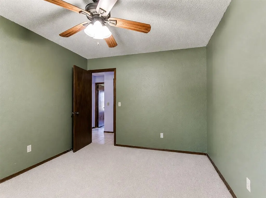 Photo 22 — 8304 Lance Drive, Oklahoma City, OK 73132