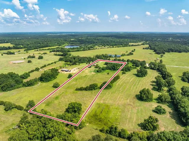 Photo 8 — 52364 W 271st Street, Stroud, OK 74079