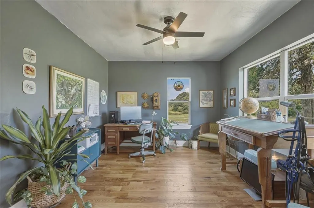 Photo 16 — 52364 W 271st Street, Stroud, OK 74079