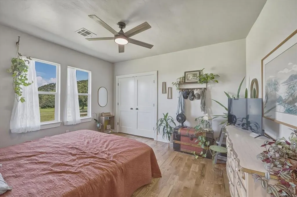 Photo 22 — 52364 W 271st Street, Stroud, OK 74079