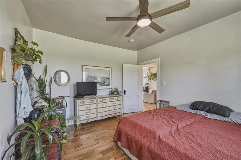 Photo 23 — 52364 W 271st Street, Stroud, OK 74079