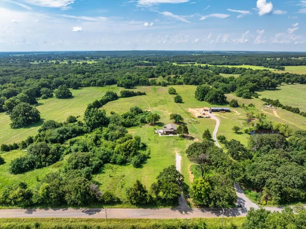 Photo 30 — 52364 W 271st Street, Stroud, OK 74079