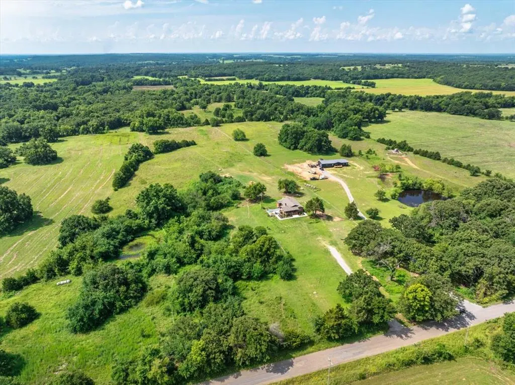 Photo 33 — 52364 W 271st Street, Stroud, OK 74079