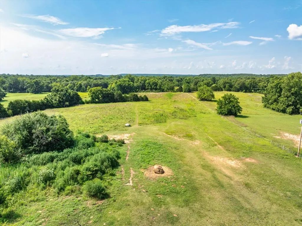 Photo 34 — 52364 W 271st Street, Stroud, OK 74079