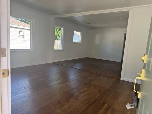 Photo 2 — 1119 W Eufaula Street, Norman, OK 73069