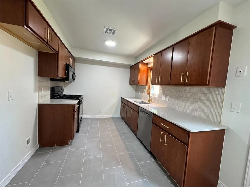 Photo 3 — 1119 W Eufaula Street, Norman, OK 73069