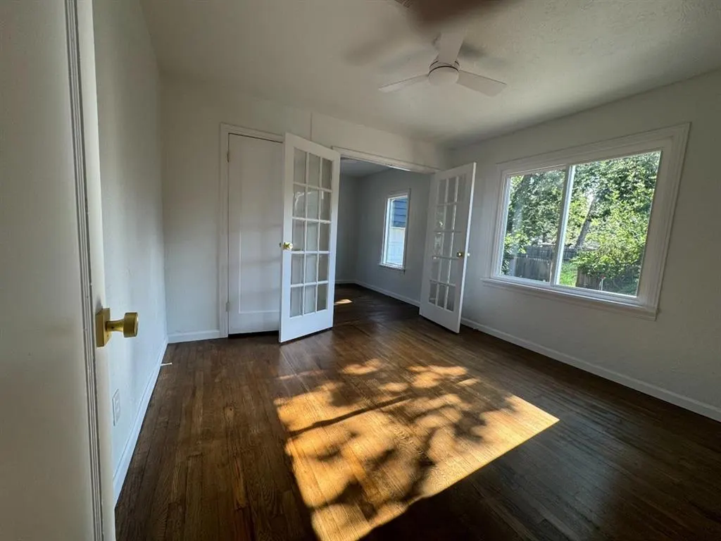 Photo 4 — 1119 W Eufaula Street, Norman, OK 73069