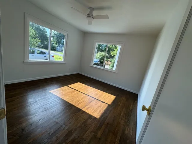 Photo 5 — 1119 W Eufaula Street, Norman, OK 73069