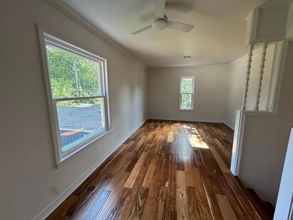 Photo 6 — 1119 W Eufaula Street, Norman, OK 73069