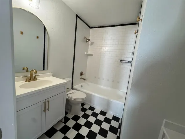 Photo 7 — 1119 W Eufaula Street, Norman, OK 73069