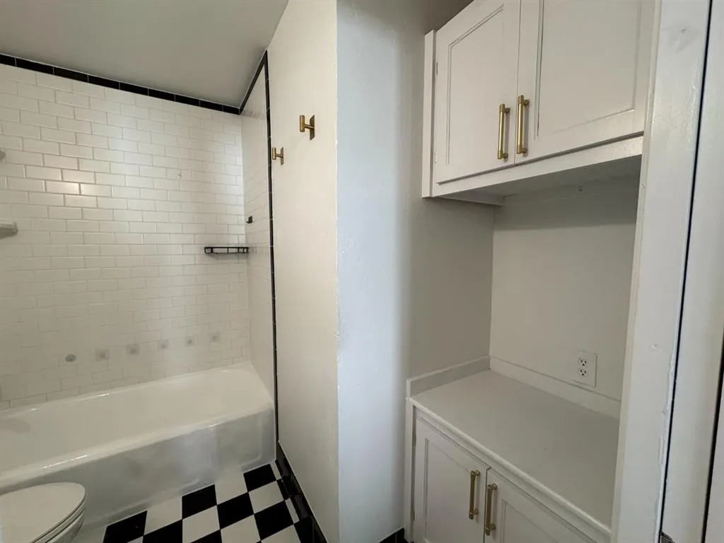 Photo 8 — 1119 W Eufaula Street, Norman, OK 73069