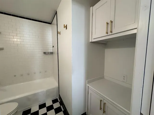 Photo 8 — 1119 W Eufaula Street, Norman, OK 73069