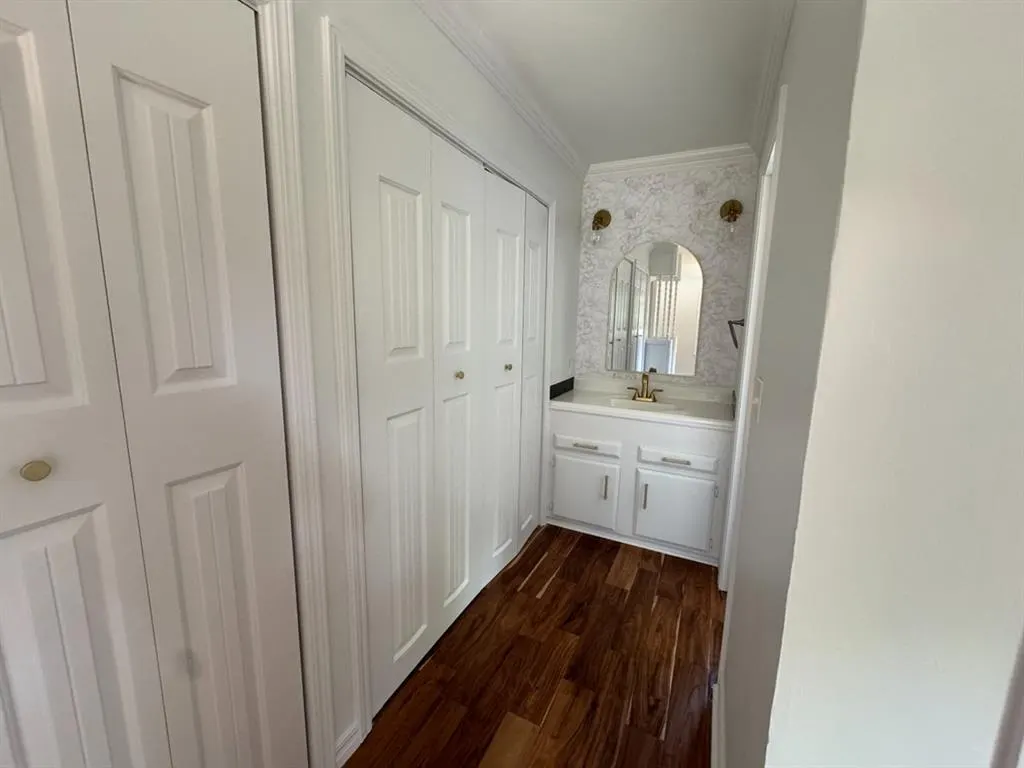 Photo 10 — 1119 W Eufaula Street, Norman, OK 73069