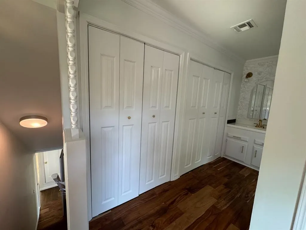 Photo 11 — 1119 W Eufaula Street, Norman, OK 73069