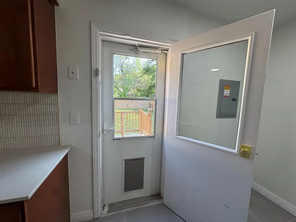 Photo 13 — 1119 W Eufaula Street, Norman, OK 73069